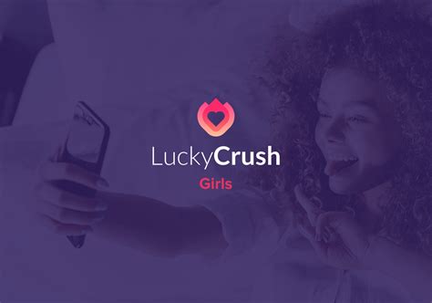 lucky crush.live|LuckyCrush